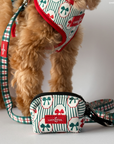 Lucy & Co. - Wrap it Up Poop Bag Holder