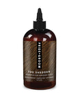 Pride + Groom Shampoo - The Shedder