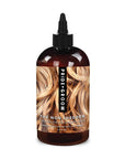 Pride + Groom Shampoo - The Non-Shedder
