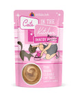 Weruva Cats in the Kitchen Pantry Pours Tuna Bisque