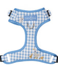 Lucy & Co. - Silly Goose No-Pull Harness