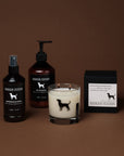 Ranger Station Wholesale - BARK RANGER SHAMPOO