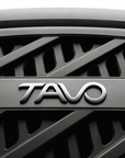 Tavo Crash-Tested Pet Cargo Crate  Everett™ L