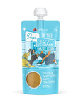 Weruva Dogs in the Kitchen Pantry Pours Chicken & Sweet Potato Gravy Meal Topper