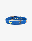 Furei - Moodies Collar: Black / S