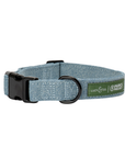 Lucy & Co. - Lucy & Co. x Parks Project Adventures with Friends Collar