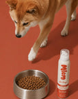 Mlem - Beef Topper Spray For Dogs