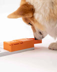 Pawzler Build Your Own Puzzle - Maya Pawzle