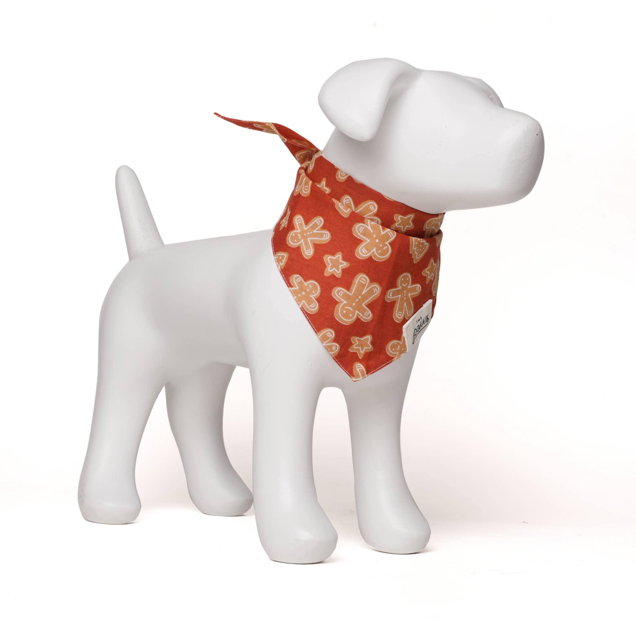 Seasalt shop dog bandana