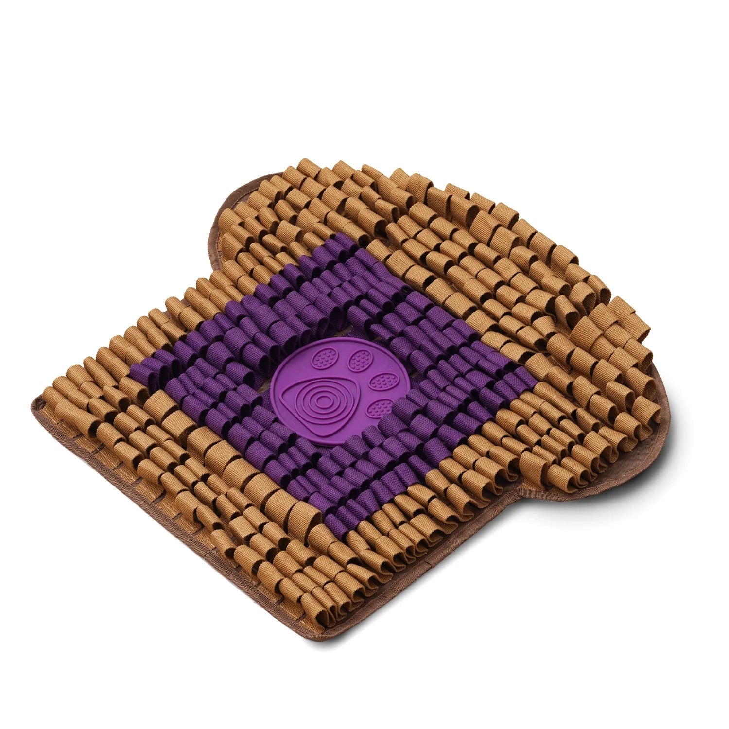 Injoya PB&J Snuffle Mat