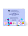 Quirky Kitty Birthday Box 8pk – Birthday & Gotcha Day Cat Toy Gift Set