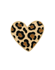Furei - Heart Moodies Charms: Cuddly AF