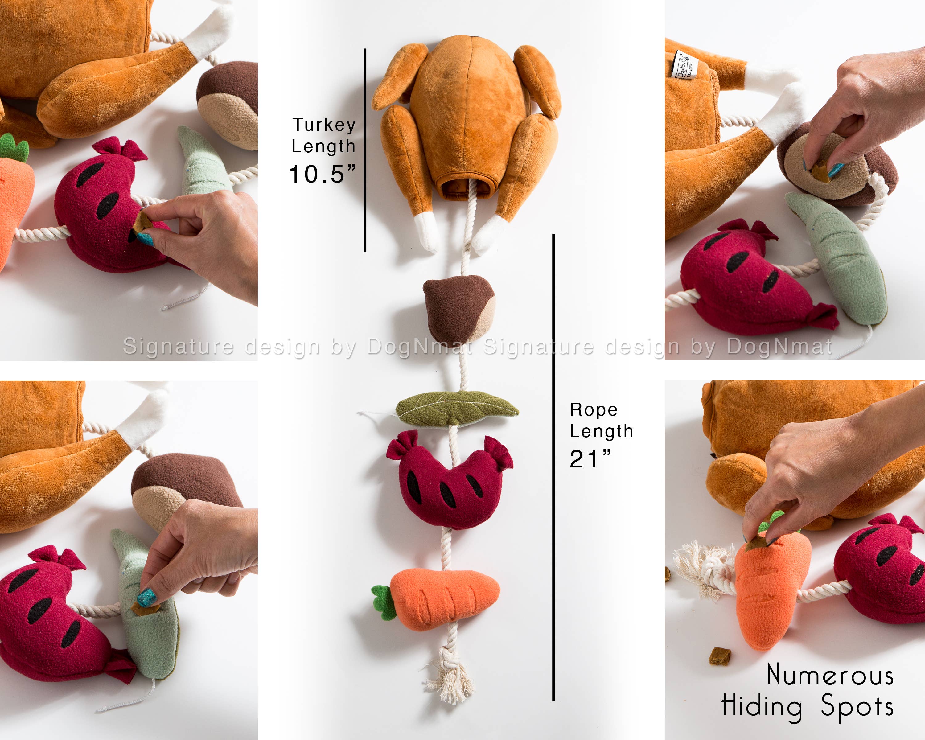 3 inch stuffed animals on sale