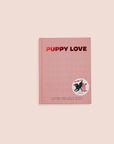 Penguin Random House LLC - Puppy Love