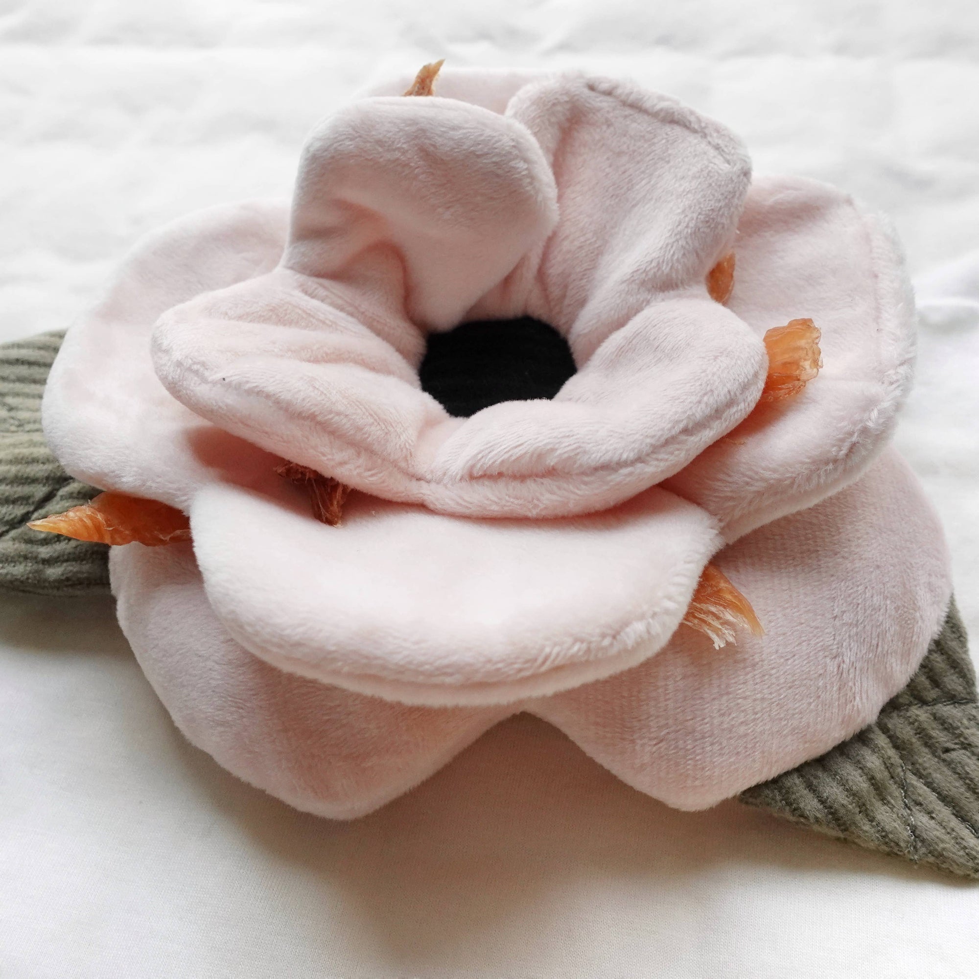 Lambwolf Collective - Poppy: Small