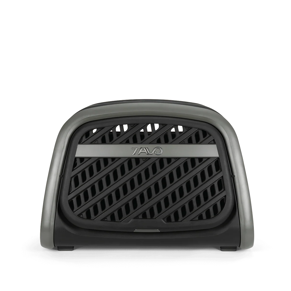 Tavo Crash-Tested Pet Cargo Crate  Everett™ L