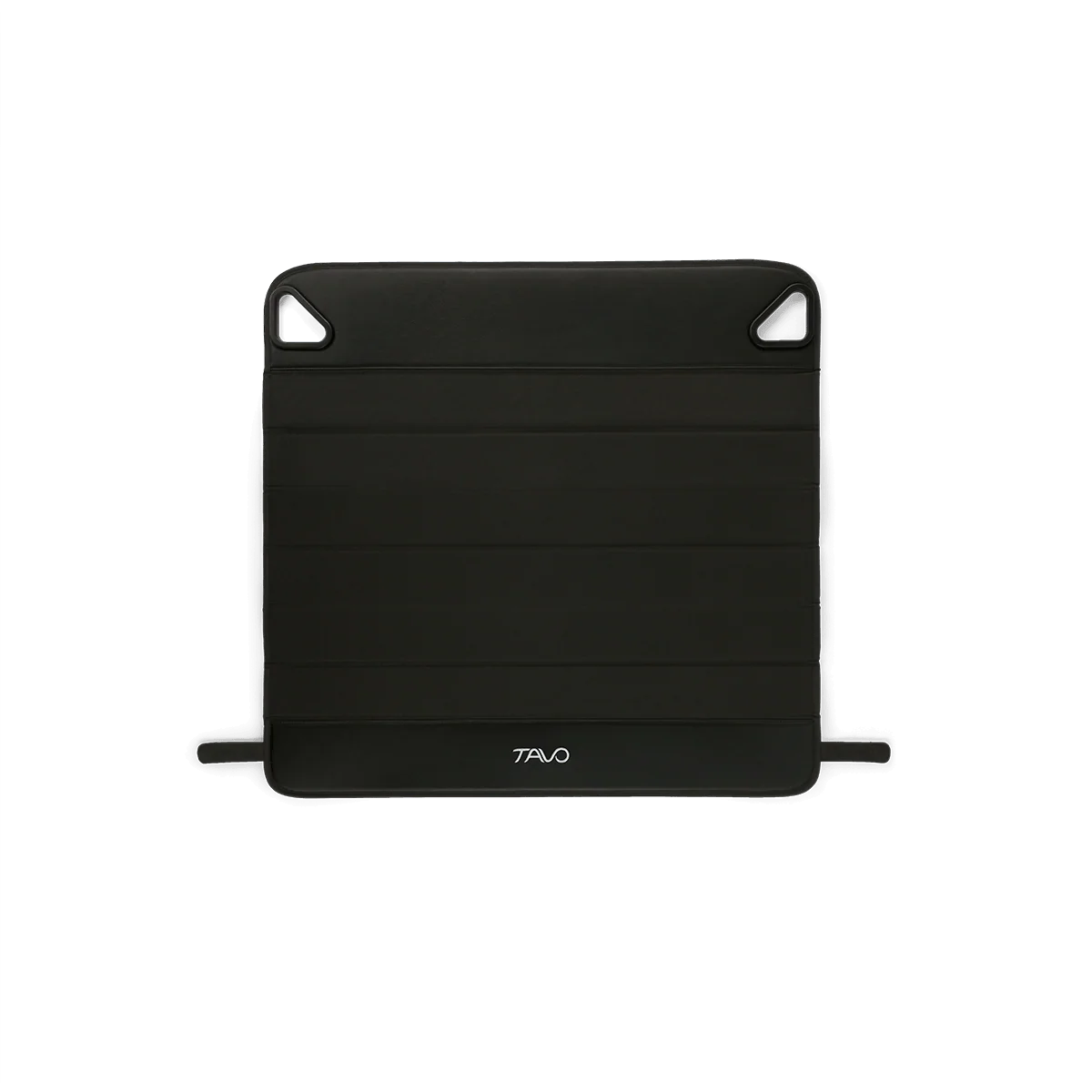 Tavo Everett™ L Vehicle Bumper Guard