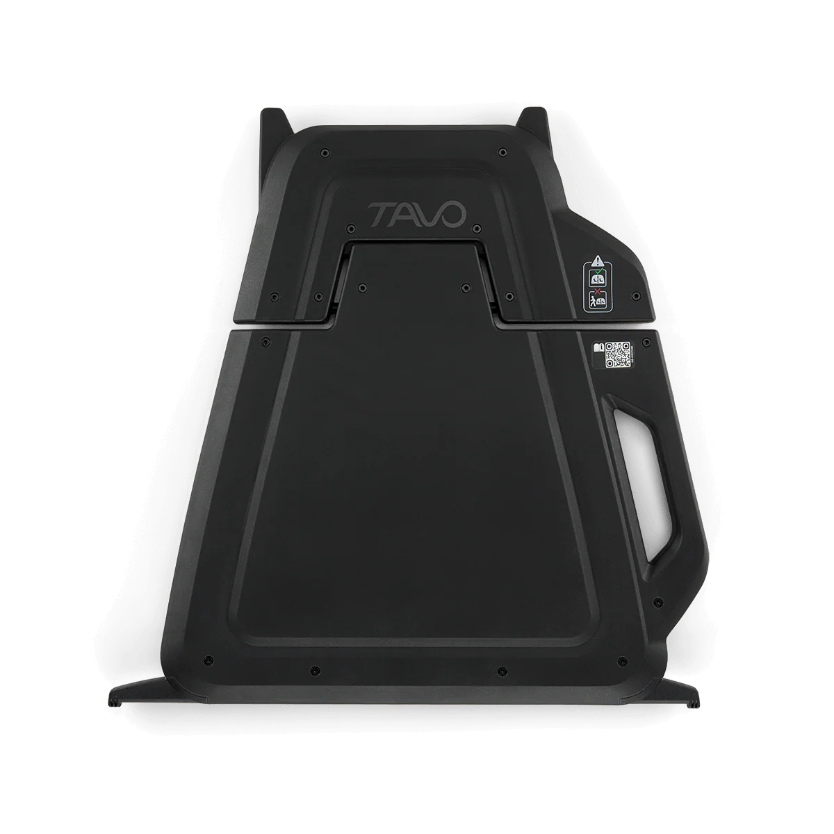 Tavo Everett™ L Crate Divider