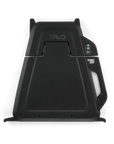 Tavo Everett™ L Crate Divider
