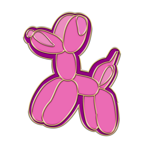 Furei - Animal Moodies Charms: US Teddy