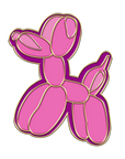 Furei - Animal Moodies Charms: US Teddy