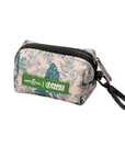 Lucy & Co. - Lucy & Co. x Parks Project Sequoia Seedlings Poop Bag Holder