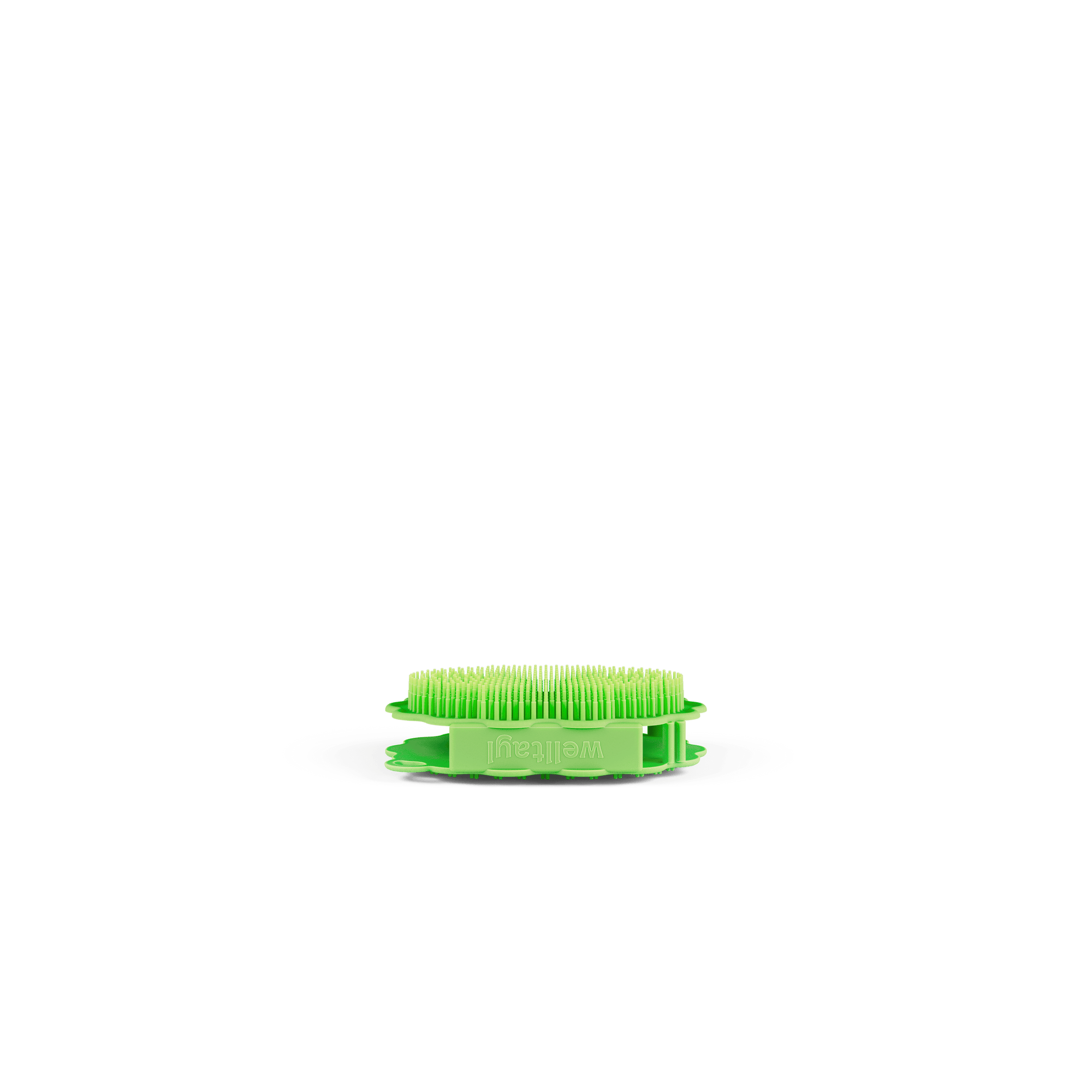 Welltayl - Dog Bath Brush
