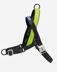 Zee.Dog - NOX | SofterWalk Harness: Medium