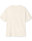 Good Thomas - Pup Culture Vintage Tee: Natural