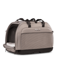 Tavo Hendrick Car Seat