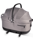 Tavo Pet Car Seat with Integrated ISOFix Latches Maeve™ iso