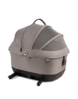 Tavo Maeve™ iso Wind - Pet Car Seat with Built-In Fan & ISOFix Latches