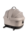 Tavo Maeve™ iso Wind - Pet Car Seat with Built-In Fan & ISOFix Latches