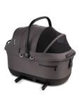 Tavo Maeve™ iso Wind - Pet Car Seat with Built-In Fan & ISOFix Latches