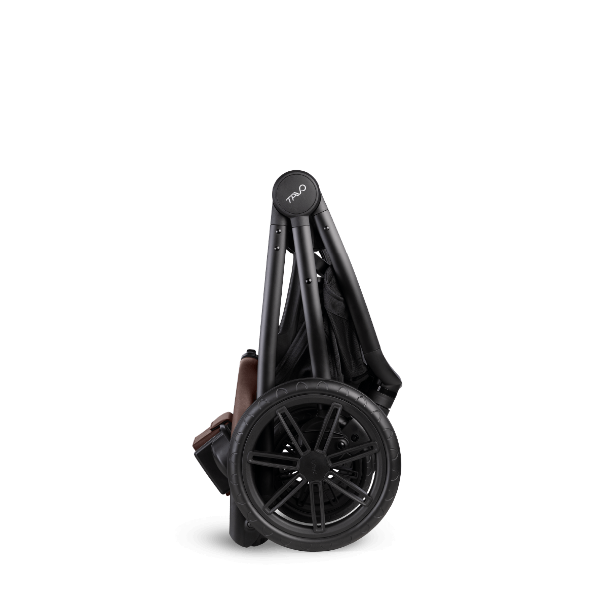 Tavo Pet Stroller Frame Roscoe™ Trek