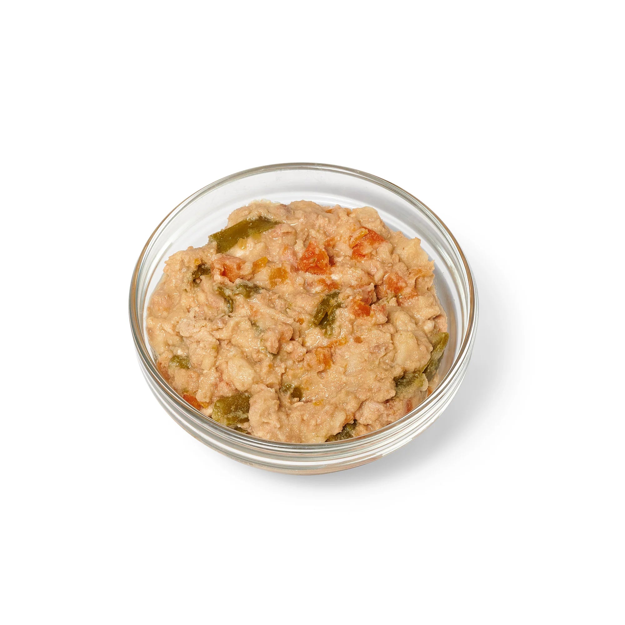 Portland Pet Food Company - Hopkins' Pork N' Potato Homestyle Dog Meal