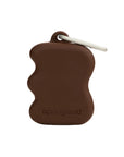 Springland Silicone Dog Treat Dispenser