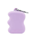 Springland Silicone Dog Treat Dispenser