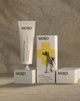 Moko - Moko® Mānuka Wound Ointment