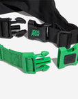 Zee.Dog - Running Belt | Zee.Run: One-Size