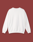 Good Thomas - Feliz Navi Dogs Holiday Village Sweatshirt