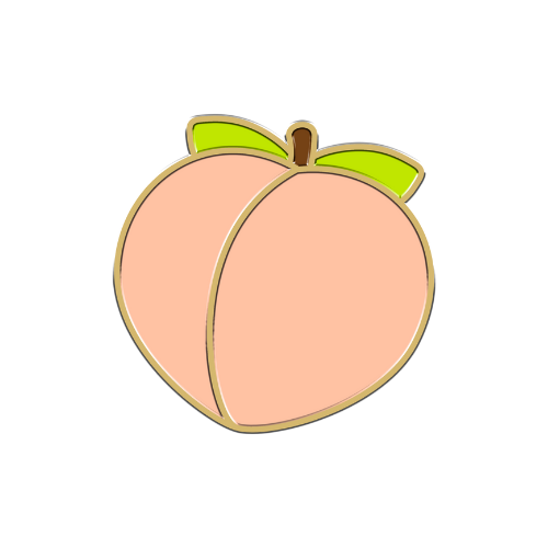 Furei - Food + Drink Moodies Charms: Egg