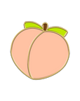 Furei - Food + Drink Moodies Charms: Olive