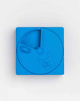 Pawzler Build Your Own Puzzle - Oli Pawzle