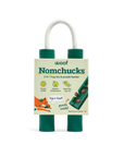 Woof Nomchucks