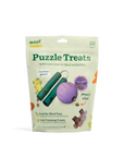 Woof Forager Puzzle Treats