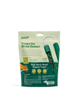 Woof Forager Puzzle Treats