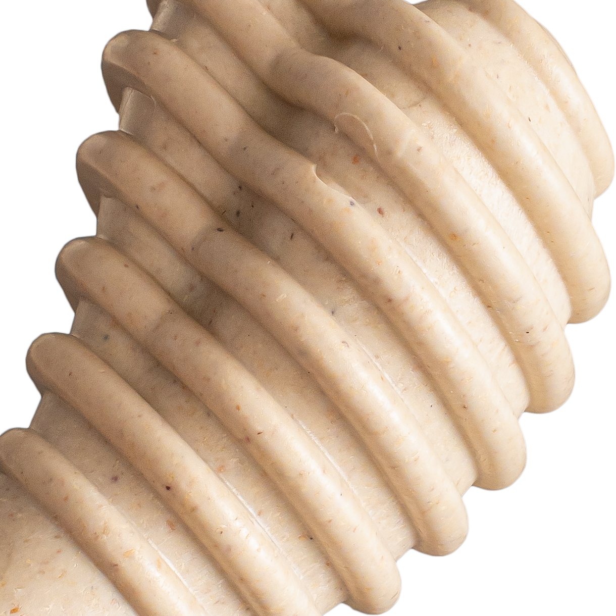 BetterBone Natural Dog Chews - VENISON Hard Density