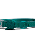 Zee.Dog - Neopro Amazonia | Cat Collar