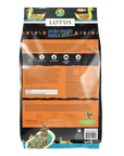 Lotus Dog Regular Bites Recipe